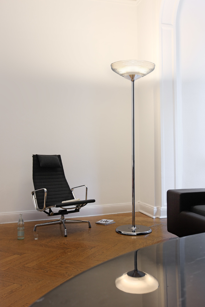 Mawa Basel Modus 137 2