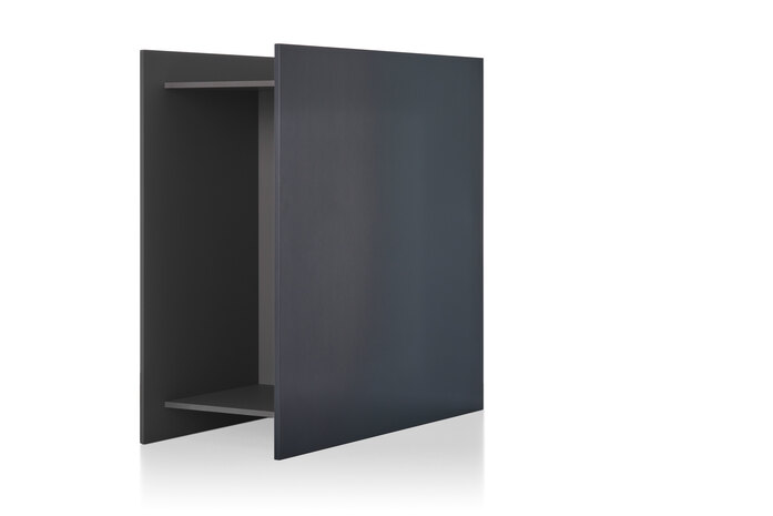 Mdf Scatti Sede Marzo5076 Hr