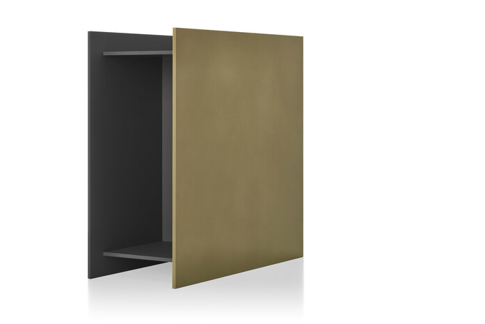Mdf Scatti Sede Marzo5080 Hr
