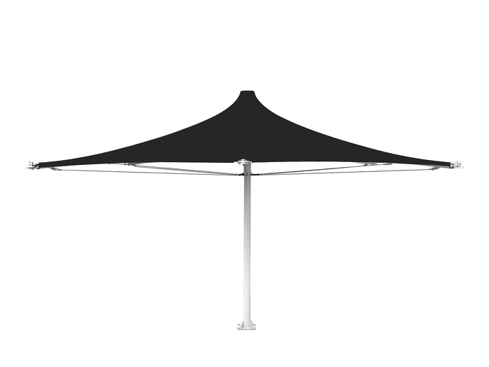 Mdt Typ Shp Cut 001