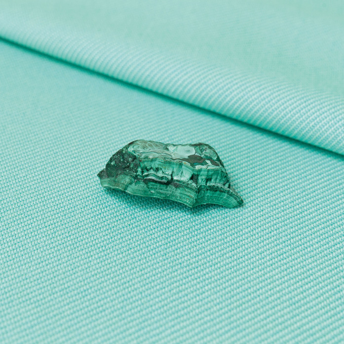 Mg 0468 Malachite Light