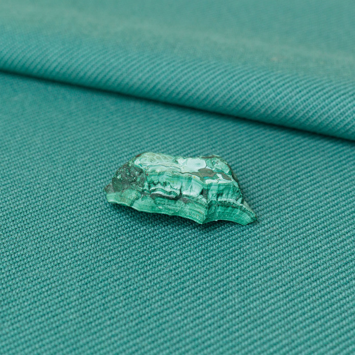 Mg 0473 Malachite Medium