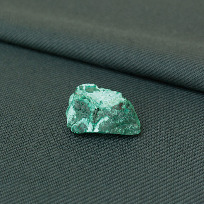 Mg 0478 Malachite Dark
