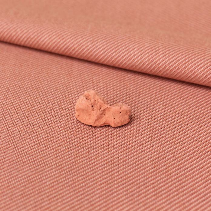 Mg 0486 Pozzuoli Earth