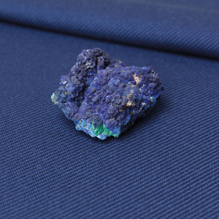 Mg 0498 Azurite Dark