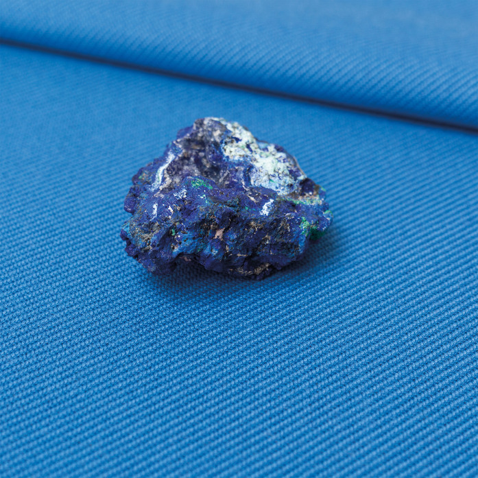 Mg 0500 Azurite Light