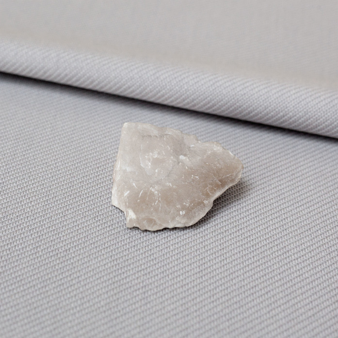 Mg 0518 Alabaster