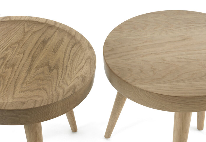 Mitzy Susy Design Matteo Thun 2