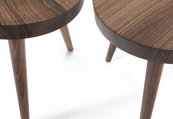 Mitzy Susy Design Matteo Thun 3