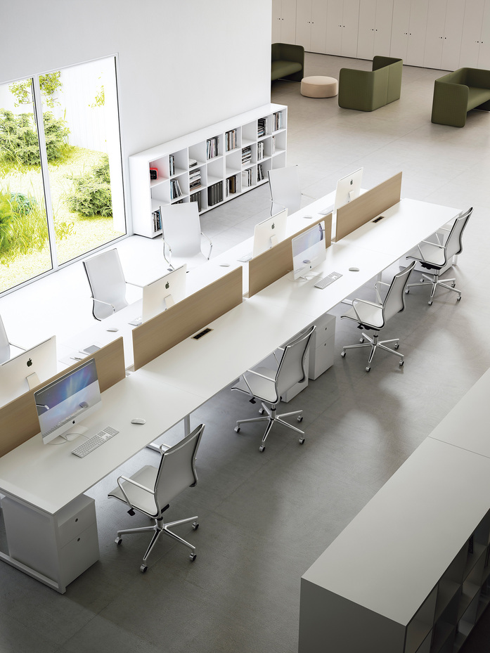 Modular Composition Framework 2 0 Fantoni