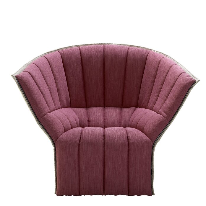 Moel Sessel Hochlehner Rosa1