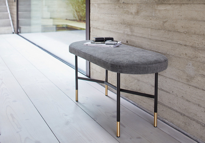 More 2020 Harri Bank 078