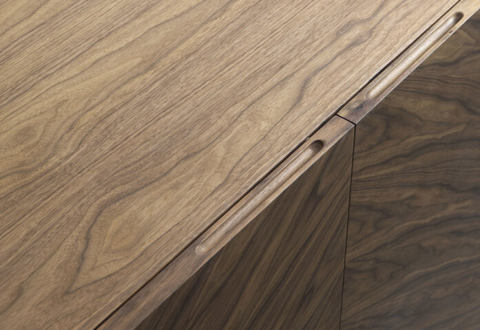 Mori Design Bartoli Design 5