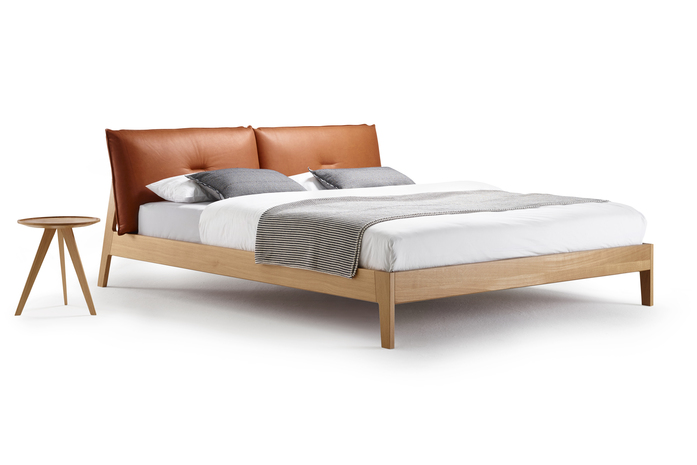 Moe Ller Design Alva 01