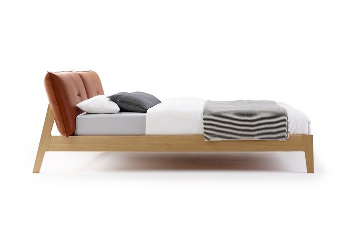 Moe Ller Design Alva 02