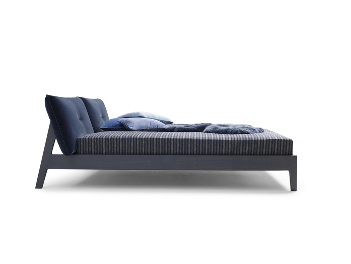 Moe Ller Design Alva 03