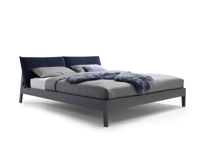 Moe Ller Design Alva 05