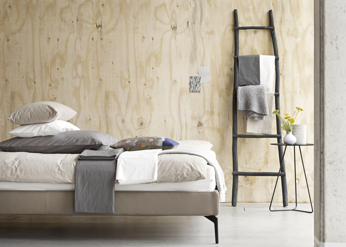 Moe Ller Design Bettwae Sche 2