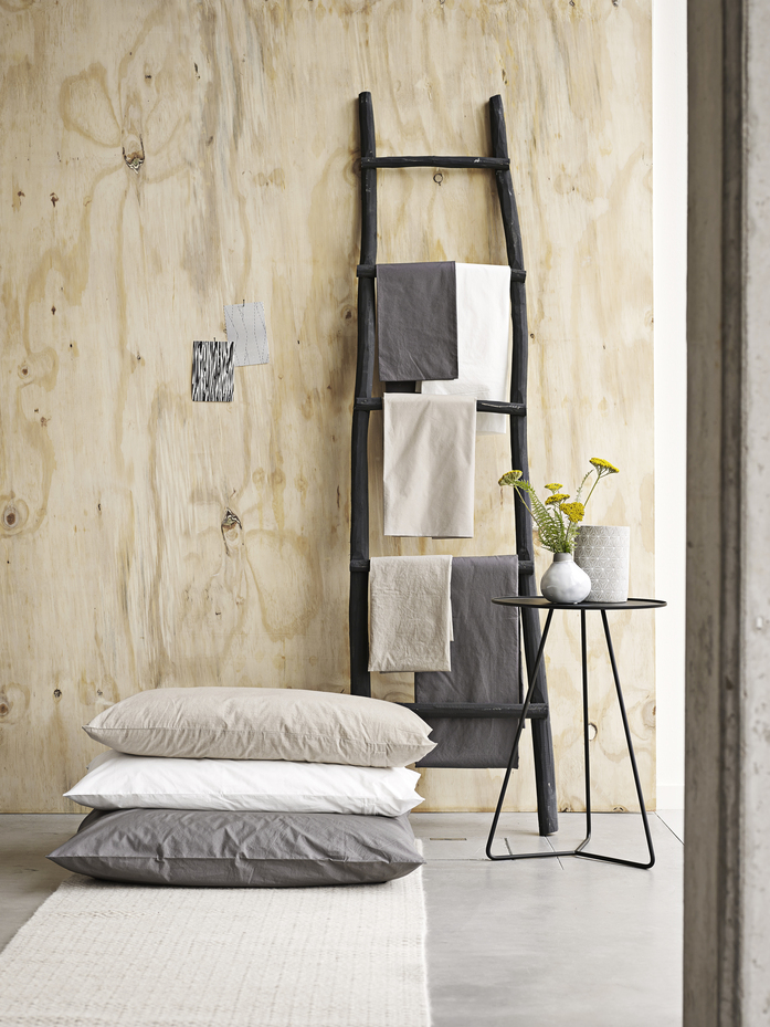 Moe Ller Design Bettwae Sche 3