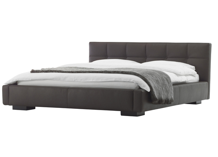 Moe Ller Design Edward 2