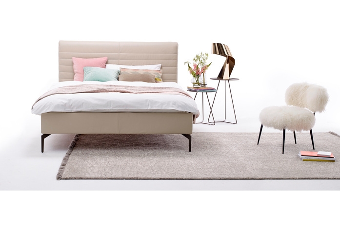 Moe Ller Design Pad Leder 2 2
