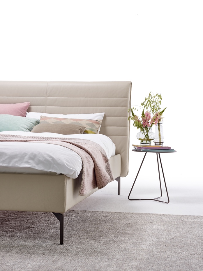 Moe Ller Design Pad Leder 3 2
