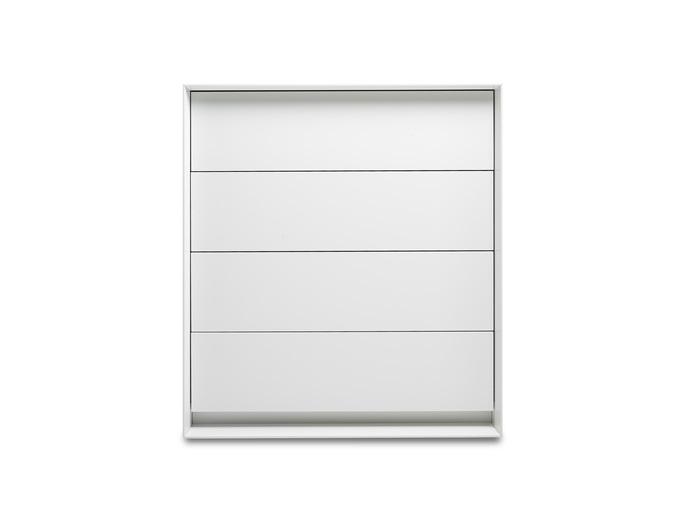 Moe Ller Design Rag Boxes 1