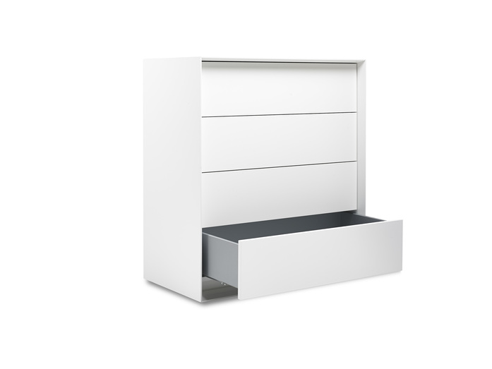 Moe Ller Design Rag Boxes 2