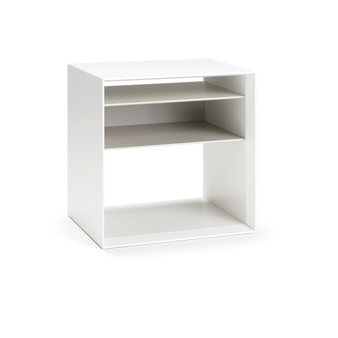 Moe Ller Design Rag Boxes 5
