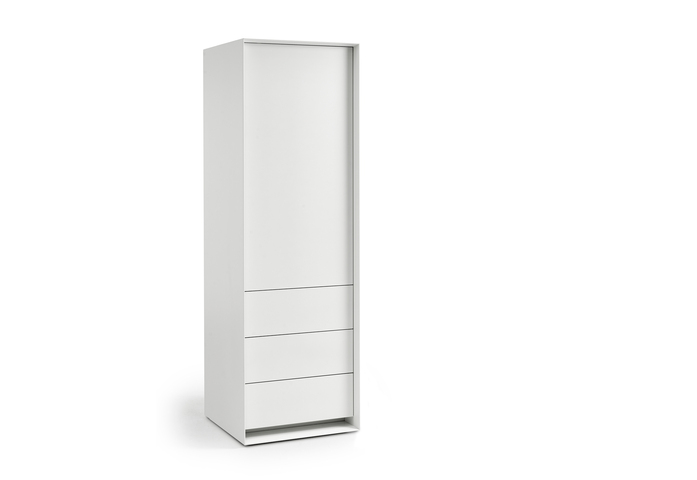 Moe Ller Design Rag High Boxes 01