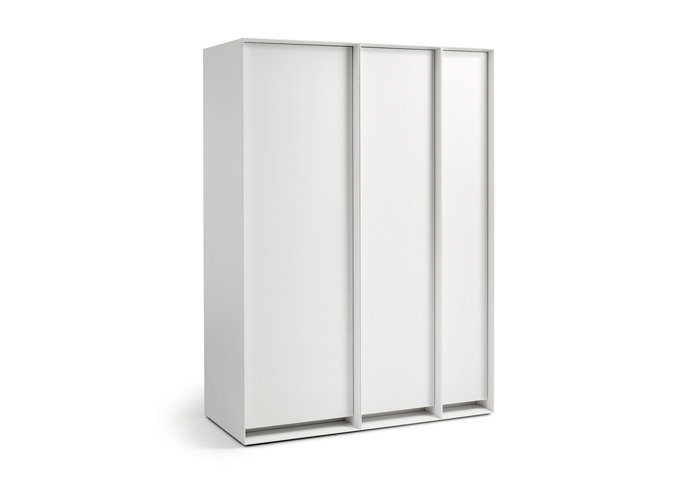 Moe Ller Design Rag High Boxes 03
