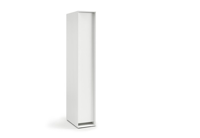 Moe Ller Design Rag High Boxes 04