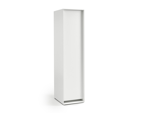 Moe Ller Design Rag High Boxes 06