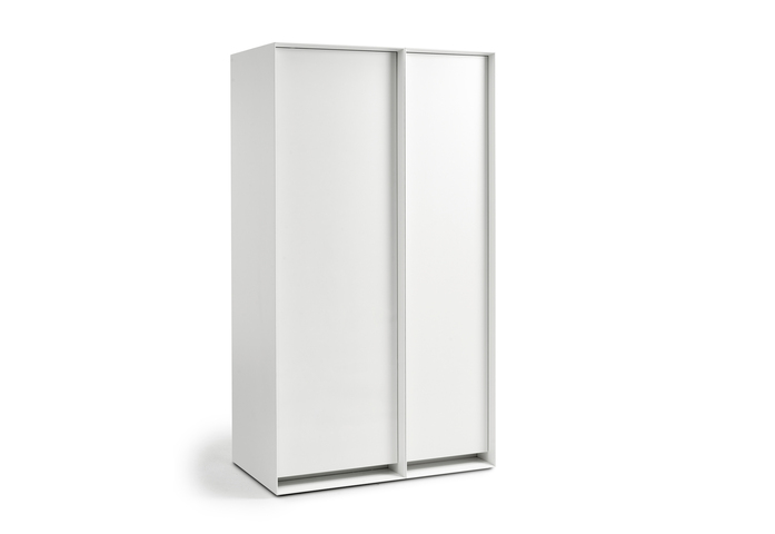 Moe Ller Design Rag High Boxes 07