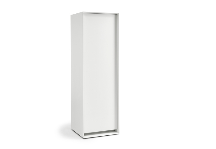 Moe Ller Design Rag High Boxes 08