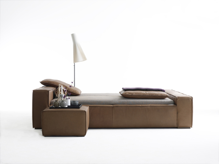Moe Ller Design Tate 1