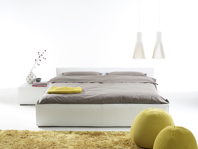 Moe Ller Design Tate 2