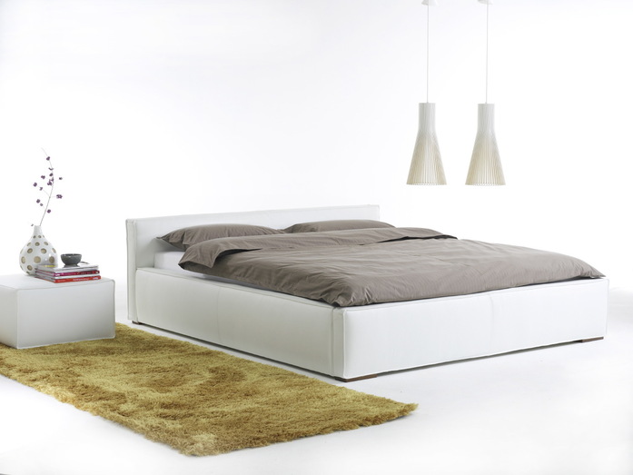 Moe Ller Design Tate 3