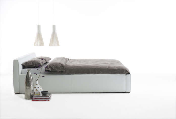 Moe Ller Design Tate 4