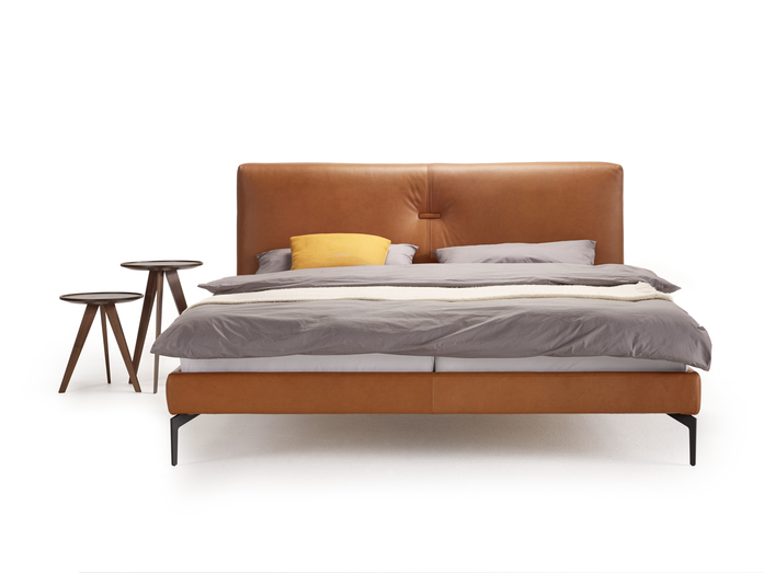 Moe Ller Design Thread 2