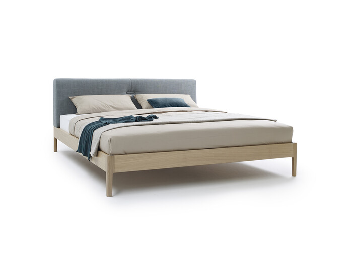 Moe Ller Design Thread Wood 2