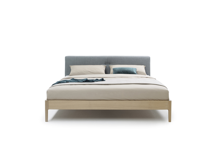 Moe Ller Design Thread Wood 3