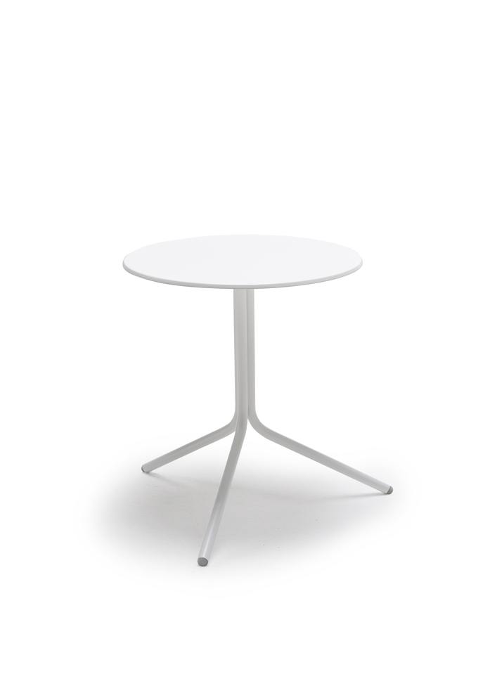 Moe Ller Design Trayble 3