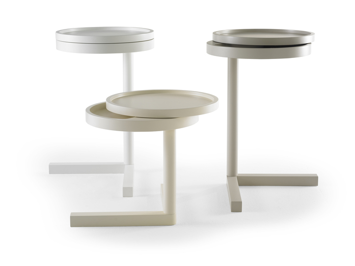Moe Ller Design Wood Fellas 10