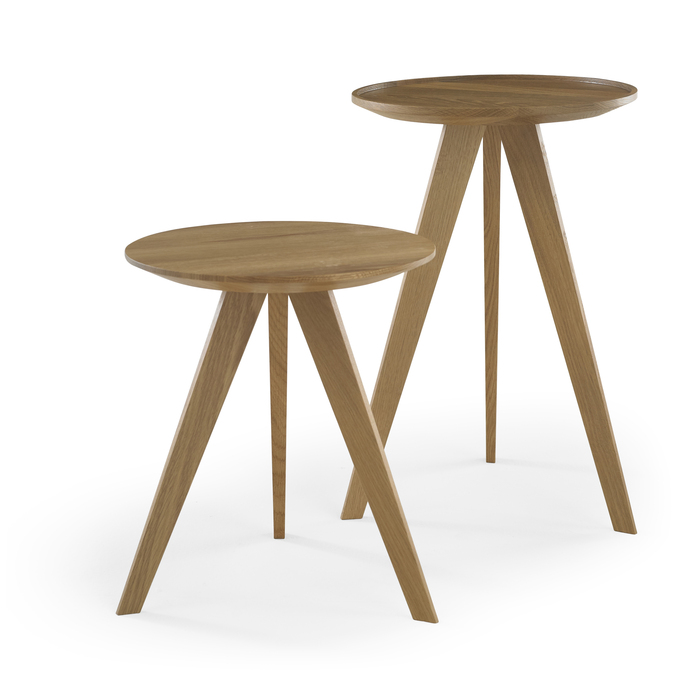 Moe Ller Design Wood Fellas 4