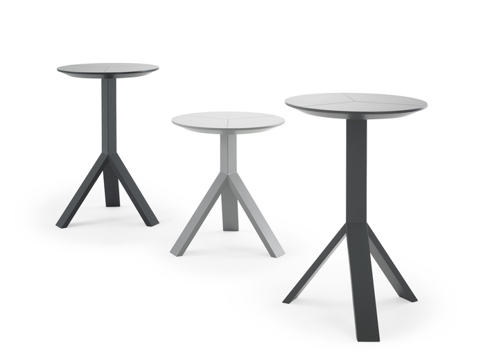 Moe Ller Design Wood Fellas 6