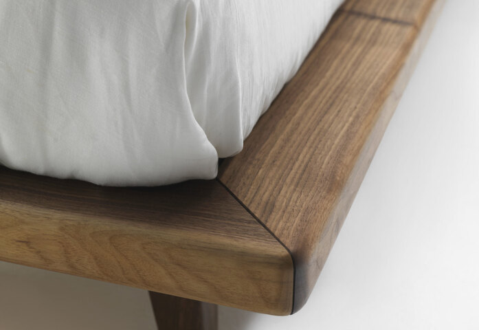 Mybed Design Studio Zero 2