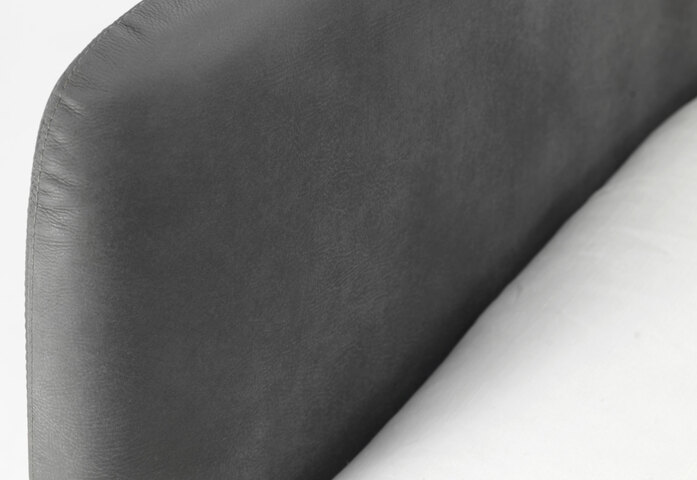 Mybed Design Studio Zero 6