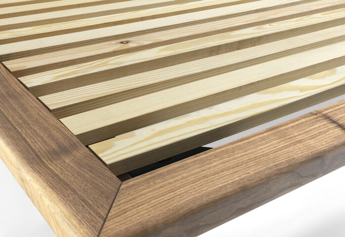 Mybed Design Studio Zero 7
