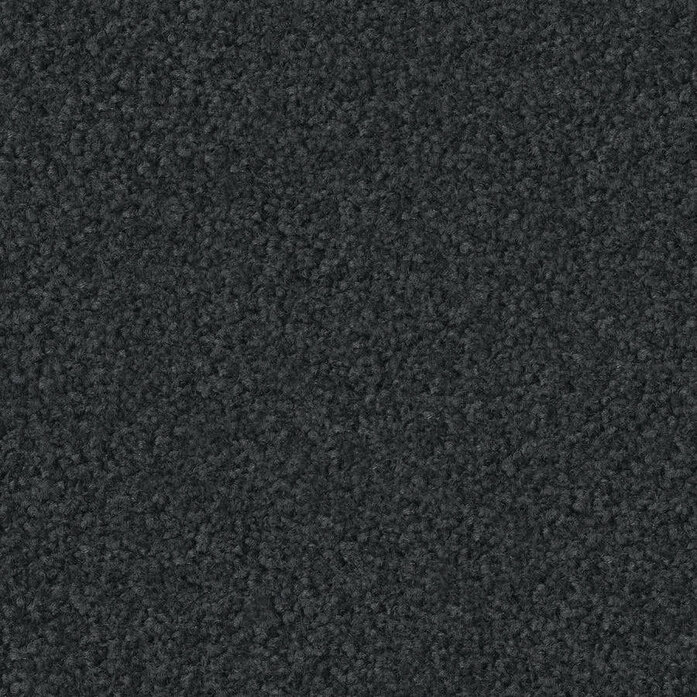 Madra 1101 Object Carpet